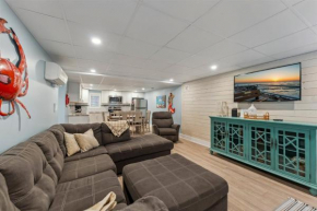 301 Ocean Ave, Unit 111 - The Harbor Light